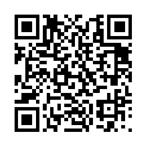 再加上五大半步玄主和三十六个大帝二维码生成