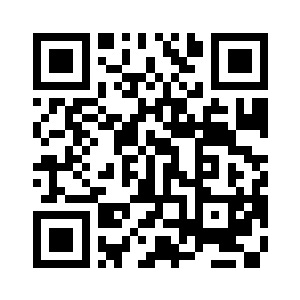 再加上井底有半人高的荒草二维码生成