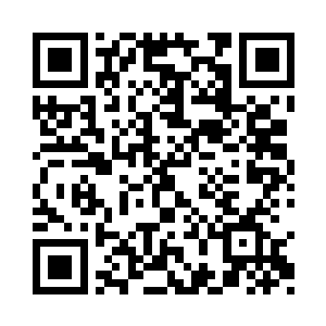 再加上亲切温雅的外表让人不自觉的亲近信任二维码生成