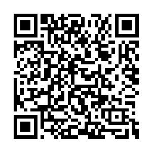 再加上今天又和孙老爷子以及萧风谈过这件事情二维码生成