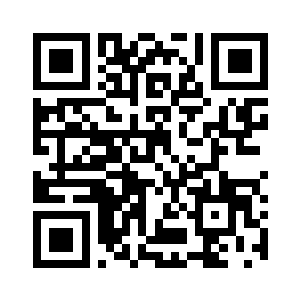 再加上今天早晨楚浩南的纠缠二维码生成