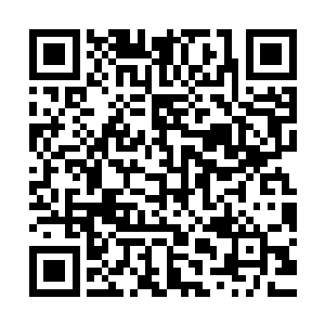 再加上今年上半年全市房地产行业和基础设施建设上的投资猛增二维码生成
