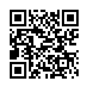 再加上今年申请了百万元的经费二维码生成