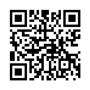 再加上介绍和竞价的时间二维码生成