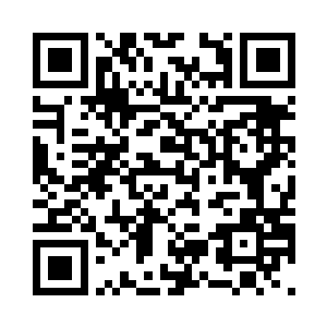 再加上从出生就开始修炼的轻身功法二维码生成