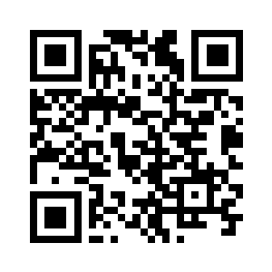 再加上他主动去袭击龙影了二维码生成