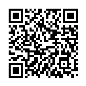 再加上他之前就被银脚小猫打伤了二维码生成