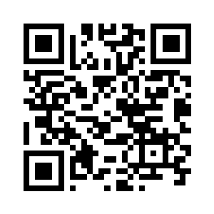 再加上他之前碰到的百足蟒二维码生成