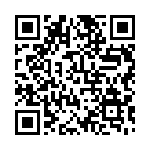 再加上他也不喜欢这群和他差不多大二维码生成