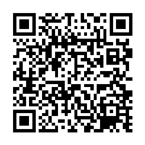 再加上他也不愿浪费这么长时间在一个无足轻重的人身上二维码生成