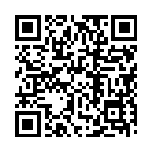 再加上他也曾被几波不怀好意的外来修士窥探二维码生成