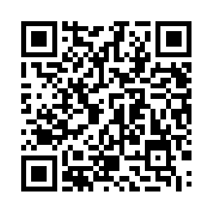 再加上他也没有发现木萦的反应有异常二维码生成