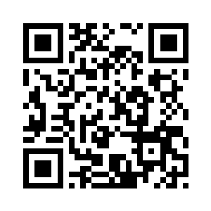 再加上他也理解桂海求的苦衷二维码生成