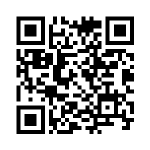 再加上他乾坤修炼的月之法则二维码生成