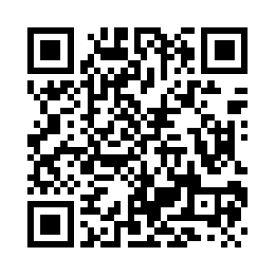 再加上他从管亥那十万贼军中收纳了近五二维码生成