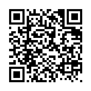 再加上他仗着自己是三皇子母族外戚二维码生成