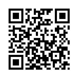 再加上他们刚刚感觉到二维码生成