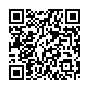 再加上他们利用的都是杨晨传授的二维码生成