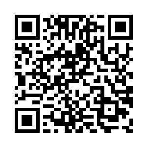 再加上他们去宁海市带走了一百多个核心二维码生成