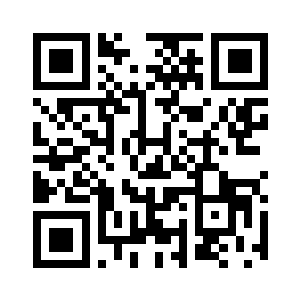 再加上他们又是金属性武者二维码生成