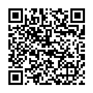 再加上他们四个人的师傅又都是武林中享誉盛名的耆老名宿二维码生成