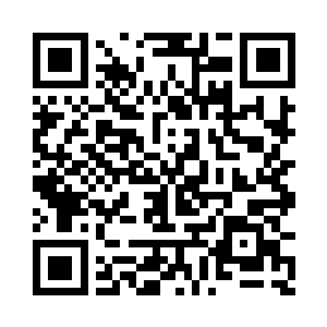 再加上他们如今还是身处于奥林匹斯的地盘二维码生成