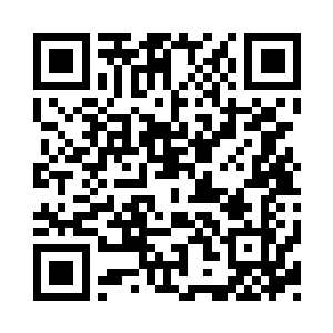 再加上他们对不老泉的保护非常到位的话二维码生成