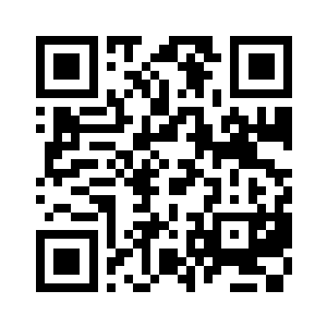 再加上他们是陈家的仇人二维码生成
