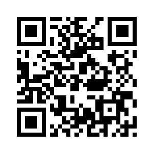 再加上他们毕竟是食君之禄二维码生成