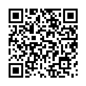 再加上他们父子两之前部署好的计划二维码生成