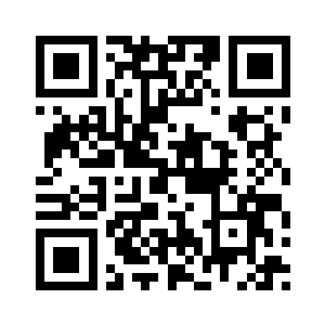 再加上他们狼狈逃回家二维码生成