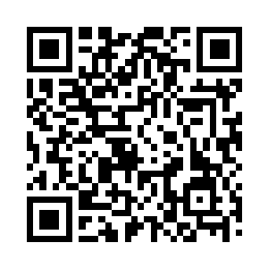 再加上他们的上单是个没有强开能力的天使二维码生成