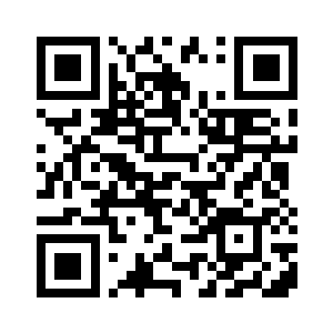 再加上他们的信念是不怕死二维码生成