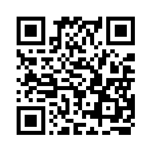 再加上他们的境界还只是魂武二维码生成