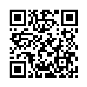 再加上他们联合的传奇强者二维码生成