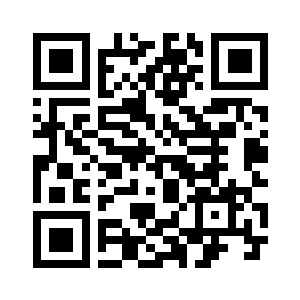 再加上他们背靠强大的俄罗斯二维码生成