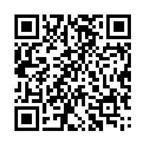 再加上他们认为夏天的身上宝物肯定不少二维码生成