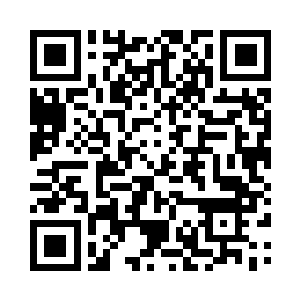 再加上他们认为山脉中肯定有神珍奇宝二维码生成