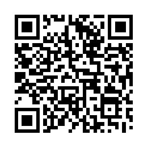 再加上他们距离下方的大地也仅有数百米距离二维码生成