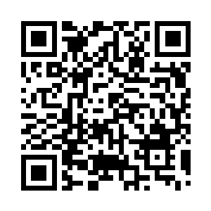 再加上他们跟宇宙本体的关系也不一般二维码生成