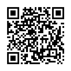 再加上他们过人的战斗天赋和强横的力量二维码生成