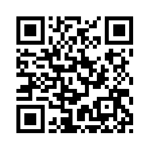 再加上他们这些人和巫族二维码生成