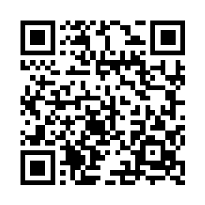 再加上他们那种跟赫拉勒克斯一模一样二维码生成