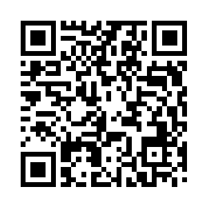 再加上他们那足以穿透暴君皮肤的可怕口器二维码生成