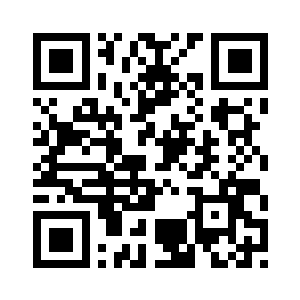 再加上他们随身携带着的重宝二维码生成