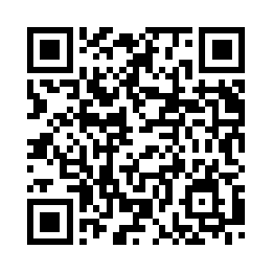 再加上他体内被愤怒那精纯到极致二维码生成