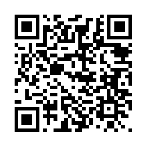 再加上他儿子和那家金融巨鳄的捣乱二维码生成