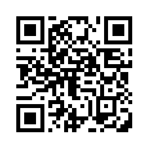 再加上他刚刚被连头的接连攻击二维码生成