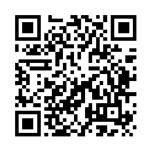 再加上他刚才没有闪躲而是选择了攻击二维码生成