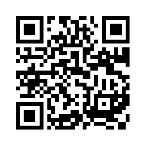 再加上他前行了约莫一个时辰二维码生成